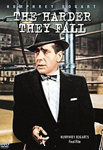 ����� ������ � ������ ������